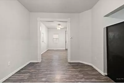 1539 Spruce St, Pueblo, CO 81004 - Photo 6
