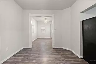 1539 Spruce St, Pueblo, CO 81004 - Photo 6