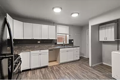 1539 Spruce St, Pueblo, CO 81004 - Photo 14