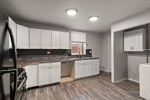 1539 Spruce St, Pueblo, CO 81004 - Photo 14