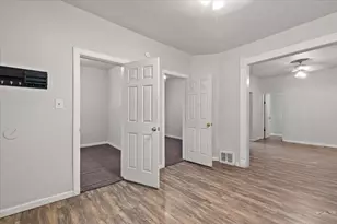 1539 Spruce St, Pueblo, CO 81004 - Photo 4