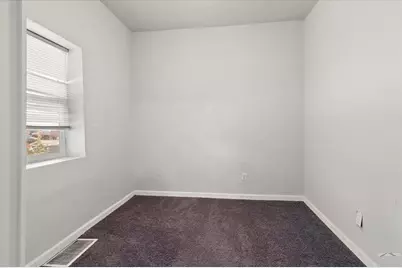 1539 Spruce St, Pueblo, CO 81004 - Photo 12