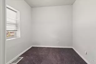 1539 Spruce St, Pueblo, CO 81004 - Photo 12
