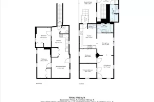 1539 Spruce St, Pueblo, CO 81004 - Photo 28