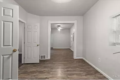 1539 Spruce St, Pueblo, CO 81004 - Photo 2