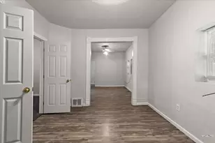 1539 Spruce St, Pueblo, CO 81004 - Photo 2