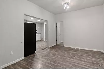 1539 Spruce St, Pueblo, CO 81004 - Photo 8