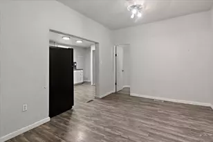 1539 Spruce St, Pueblo, CO 81004 - Photo 8
