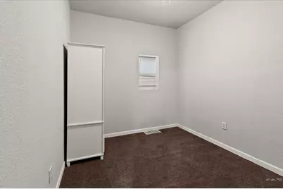 1539 Spruce St, Pueblo, CO 81004 - Photo 10