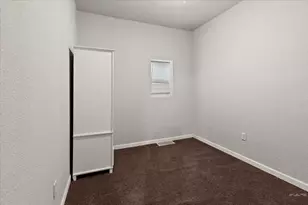 1539 Spruce St, Pueblo, CO 81004 - Photo 10