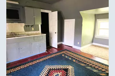 1917 Court St, Pueblo, CO 81003 - Photo 20