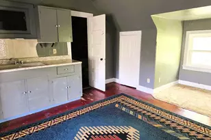 1917 Court St, Pueblo, CO 81003 - Photo 20