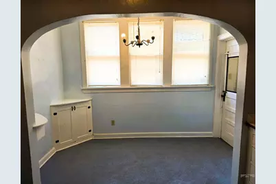 1917 Court St, Pueblo, CO 81003 - Photo 10