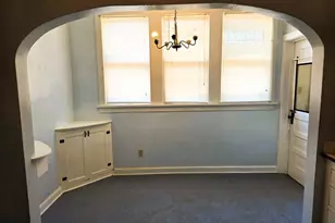 1917 Court St, Pueblo, CO 81003 - Photo 10