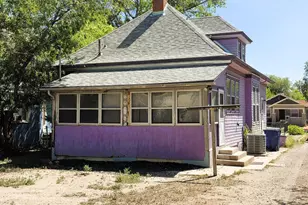 1917 Court St, Pueblo, CO 81003 - Photo 30