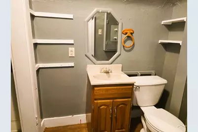 1917 Court St, Pueblo, CO 81003 - Photo 24