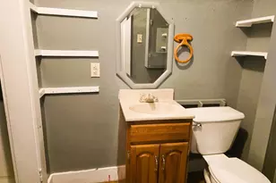1917 Court St, Pueblo, CO 81003 - Photo 24