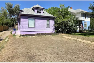 1917 Court St, Pueblo, CO 81003 - Photo 28