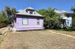1917 Court St, Pueblo, CO 81003 - Photo 28