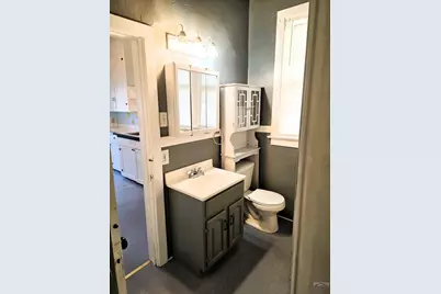 1917 Court St, Pueblo, CO 81003 - Photo 12