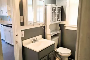 1917 Court St, Pueblo, CO 81003 - Photo 12