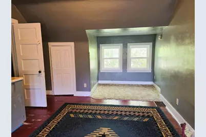 1917 Court St, Pueblo, CO 81003 - Photo 22