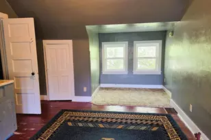 1917 Court St, Pueblo, CO 81003 - Photo 22