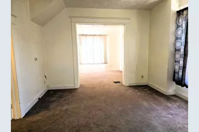1917 Court St, Pueblo, CO 81003 - Photo 6