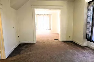 1917 Court St, Pueblo, CO 81003 - Photo 6