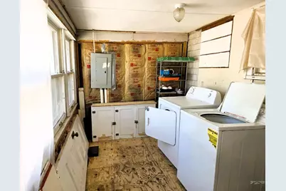 1917 Court St, Pueblo, CO 81003 - Photo 26