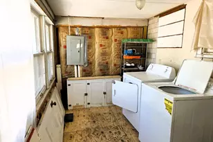 1917 Court St, Pueblo, CO 81003 - Photo 26