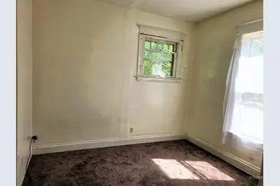 1917 Court St, Pueblo, CO 81003 - Photo 4