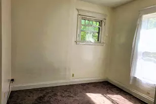 1917 Court St, Pueblo, CO 81003 - Photo 4