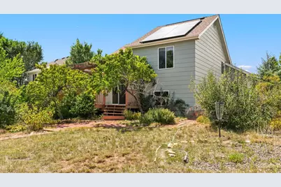 4953 Copen Dr, Colorado Springs, CO 80922 - Photo 32