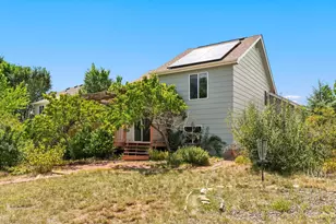 4953 Copen Dr, Colorado Springs, CO 80922 - Photo 32