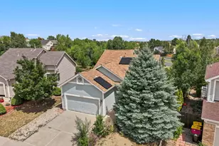 4953 Copen Dr, Colorado Springs, CO 80922 - Photo 2