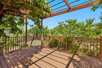 4953 Copen Dr, Colorado Springs, CO 80922 - Photo 28