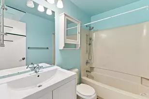 4953 Copen Dr, Colorado Springs, CO 80922 - Photo 22