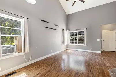 4953 Copen Dr, Colorado Springs, CO 80922 - Photo 10