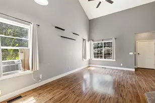 4953 Copen Dr, Colorado Springs, CO 80922 - Photo 10