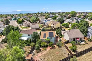 4953 Copen Dr, Colorado Springs, CO 80922 - Photo 6
