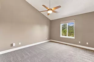 4953 Copen Dr, Colorado Springs, CO 80922 - Photo 14
