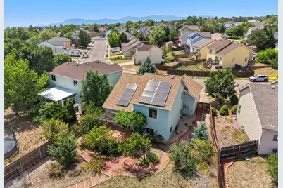 4953 Copen Dr, Colorado Springs, CO 80922 - Photo 4