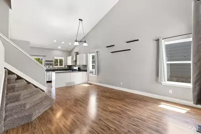 4953 Copen Dr, Colorado Springs, CO 80922 - Photo 8