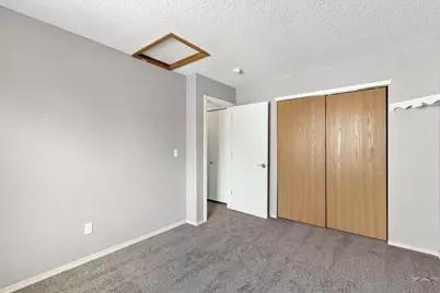 4953 Copen Dr, Colorado Springs, CO 80922 - Photo 18