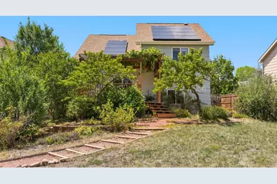 4953 Copen Dr, Colorado Springs, CO 80922 - Photo 30