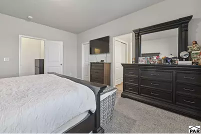 1114 E Laramie Ave, Pueblo West, CO 81007 - Photo 14