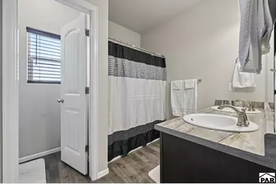 1114 E Laramie Ave, Pueblo West, CO 81007 - Photo 16