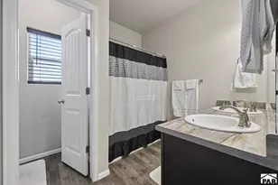1114 E Laramie Ave, Pueblo West, CO 81007 - Photo 16