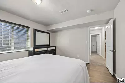 1114 E Laramie Ave, Pueblo West, CO 81007 - Photo 28